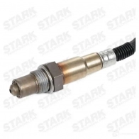 Лямбда зонд, кислородный датчик STARK E97 EF skls0140495 1437811658 - Изображение 5