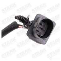 Лямбда зонд, кислородный датчик STARK skls0140429 1437811037 OC2HR FA - Изображение 4