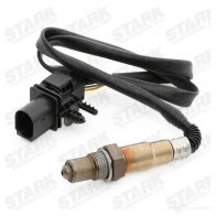 Лямбда зонд, кислородный датчик STARK G 7N678 1437811040 skls0140426 - Изображение 3