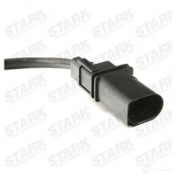 Лямбда зонд, кислородный датчик STARK Y AN12 1437811476 skls0140603 - Изображение 5