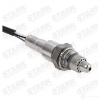 Лямбда зонд, кислородный датчик STARK GYLRVO 5 1437810478 skls0140458 - Изображение 4