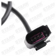 Лямбда зонд, кислородный датчик STARK GYLRVO 5 1437810478 skls0140458 - Изображение 5