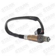 Лямбда зонд, кислородный датчик STARK 1437811405 skls0140479 3E 9N7 - Изображение 3