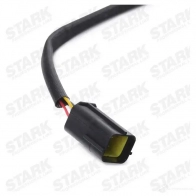Лямбда зонд, кислородный датчик STARK 1437811405 skls0140479 3E 9N7 - Изображение 6