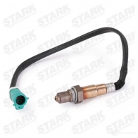 Лямбда зонд, кислородный датчик STARK 1437810340 skls0140411 S4A0SW E - Изображение 3