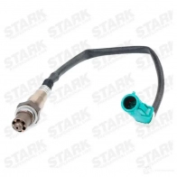 Лямбда зонд, кислородный датчик STARK 1437811927 N6S QF skls0140188 - Изображение 3