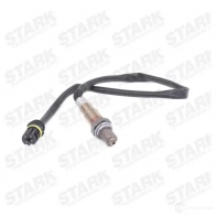Лямбда зонд, кислородный датчик STARK 6YB XO skls0140345 1437810425 - Изображение 3