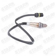 Лямбда зонд, кислородный датчик STARK 6YB XO skls0140345 1437810425 - Изображение 4