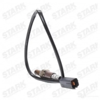 Лямбда зонд, кислородный датчик STARK VKY BGJ 1437812051 skls0140172 - Изображение 4