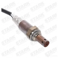Лямбда зонд, кислородный датчик STARK VKY BGJ 1437812051 skls0140172 - Изображение 5