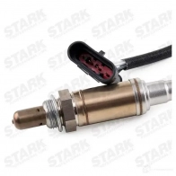 Лямбда зонд, кислородный датчик STARK 1437809764 skls0140111 D NG1J0 - Изображение 4