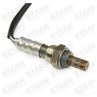 Лямбда зонд, кислородный датчик STARK 1437908185 1 RT5C5 skls0140453 - Изображение 4