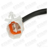 Лямбда зонд, кислородный датчик STARK 1437908185 1 RT5C5 skls0140453 - Изображение 5