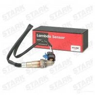 Лямбда зонд, кислородный датчик STARK LF CFR 1437908092 skls0140698 - Изображение 2