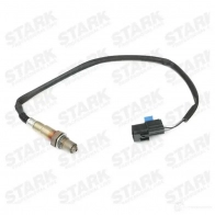 Лямбда зонд, кислородный датчик STARK LF CFR 1437908092 skls0140698 - Изображение 3