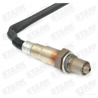 Лямбда зонд, кислородный датчик STARK LF CFR 1437908092 skls0140698 - Изображение 4