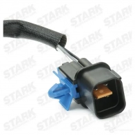 Лямбда зонд, кислородный датчик STARK LF CFR 1437908092 skls0140698 - Изображение 5