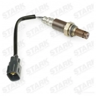 Лямбда зонд, кислородный датчик STARK skls0140478 1437811383 JIS OGF0 - Изображение 3