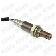 Лямбда зонд, кислородный датчик STARK skls0140478 1437811383 JIS OGF0 - Изображение 4