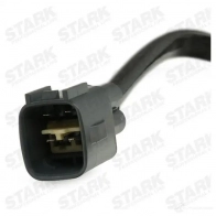 Лямбда зонд, кислородный датчик STARK skls0140478 1437811383 JIS OGF0 - Изображение 5