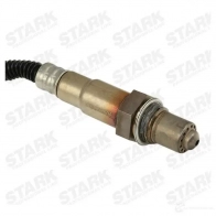 Лямбда зонд, кислородный датчик STARK 25FZ6 M 1437908099 skls0140791 - Изображение 4