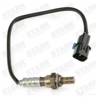 Лямбда зонд, кислородный датчик STARK S O0LL 1438944811 skls0140513 - Изображение 3