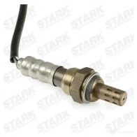 Лямбда зонд, кислородный датчик STARK S O0LL 1438944811 skls0140513 - Изображение 4