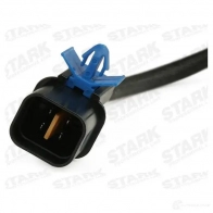 Лямбда зонд, кислородный датчик STARK S O0LL 1438944811 skls0140513 - Изображение 5