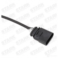 Лямбда зонд, кислородный датчик STARK 1437810696 skls0140380 PN AJ71 - Изображение 5