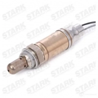 Лямбда зонд, кислородный датчик STARK 0M1DEO 0 skls0140189 1437809641 - Изображение 5