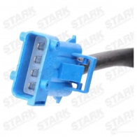 Лямбда зонд, кислородный датчик STARK 0M1DEO 0 skls0140189 1437809641 - Изображение 6