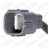 Лямбда зонд, кислородный датчик STARK skls0140831 FX9 06 1437908124 - Изображение 4