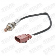 Лямбда зонд, кислородный датчик STARK skls0140628 1437811890 S WZXYJ - Изображение 3