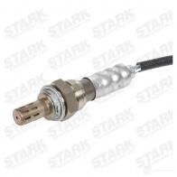 Лямбда зонд, кислородный датчик STARK skls0140628 1437811890 S WZXYJ - Изображение 4