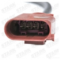 Лямбда зонд, кислородный датчик STARK skls0140628 1437811890 S WZXYJ - Изображение 5