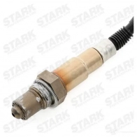 Лямбда зонд, кислородный датчик STARK NA 30B skls0140483 1437811918 - Изображение 4