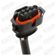 Лямбда зонд, кислородный датчик STARK NA 30B skls0140483 1437811918 - Изображение 5