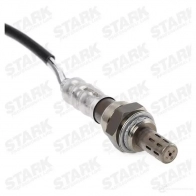 Лямбда зонд, кислородный датчик STARK skls0140420 1437810570 KQ4P G - Изображение 4