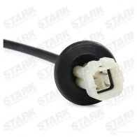 Лямбда зонд, кислородный датчик STARK skls0140420 1437810570 KQ4P G - Изображение 5