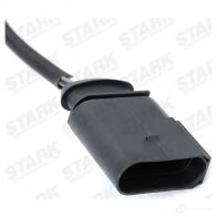 Лямбда зонд, кислородный датчик STARK skls0140274 1437811912 6F XCU - Изображение 4