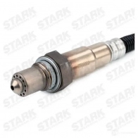 Лямбда зонд, кислородный датчик STARK skls0140123 1437811930 7FI AM23 - Изображение 5