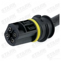 Лямбда зонд, кислородный датчик STARK skls0140123 1437811930 7FI AM23 - Изображение 6