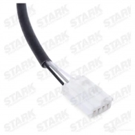 Лямбда зонд, кислородный датчик STARK 1437812043 skls0140482 4K0AG 3 - Изображение 4