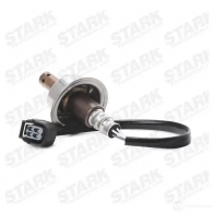Лямбда зонд, кислородный датчик STARK skls0140447 NPX9 V 1437810994 - Изображение 4