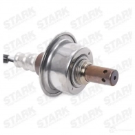 Лямбда зонд, кислородный датчик STARK skls0140447 NPX9 V 1437810994 - Изображение 5