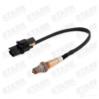Лямбда зонд, кислородный датчик STARK skls0140116 1437811049 EOS N7 - Изображение 3