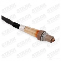 Лямбда зонд, кислородный датчик STARK skls0140116 1437811049 EOS N7 - Изображение 4