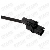 Лямбда зонд, кислородный датчик STARK skls0140116 1437811049 EOS N7 - Изображение 5