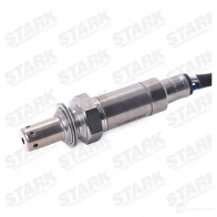 Лямбда зонд, кислородный датчик STARK 1437811491 skls0140454 OD UE6 - Изображение 3