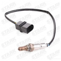 Лямбда зонд, кислородный датчик STARK 1437811483 H R85QR skls0140428 - Изображение 3